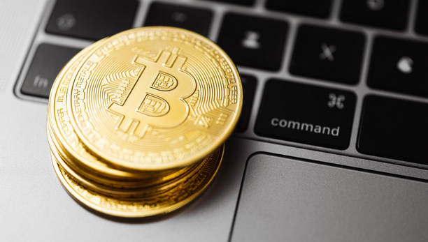 美参议员将对拜登的基础设施法案提出加密修正案-第1张图片-芝麻交易所下载 美参议员将对拜登的基础设施法案提出加密修正案-第1张图片-芝麻交易所下载